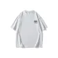 Light Heather Gray
