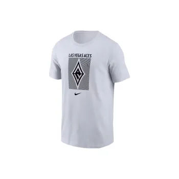 Nike Las Vegas Aces Men's Nike Wnba T Shirt