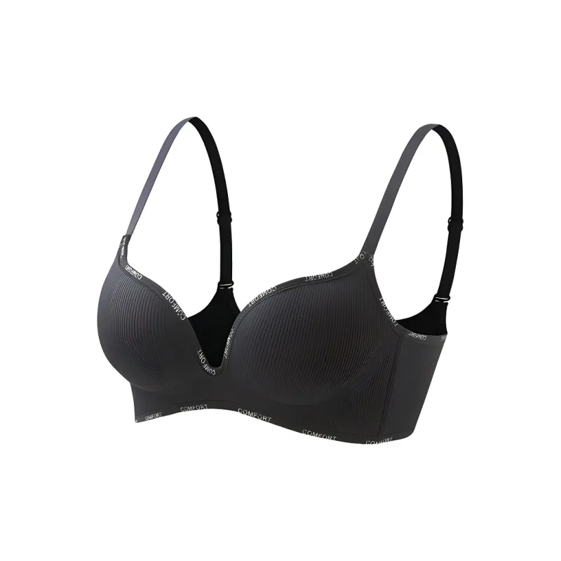 Urban beauty Women's Bras-16