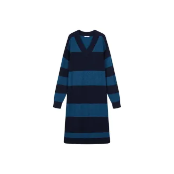 SLY Long Sleeved Dresses Women's