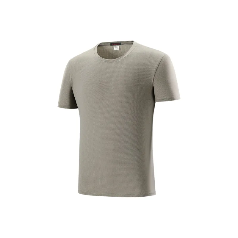 KingCamp T Shirts Unisex-6
