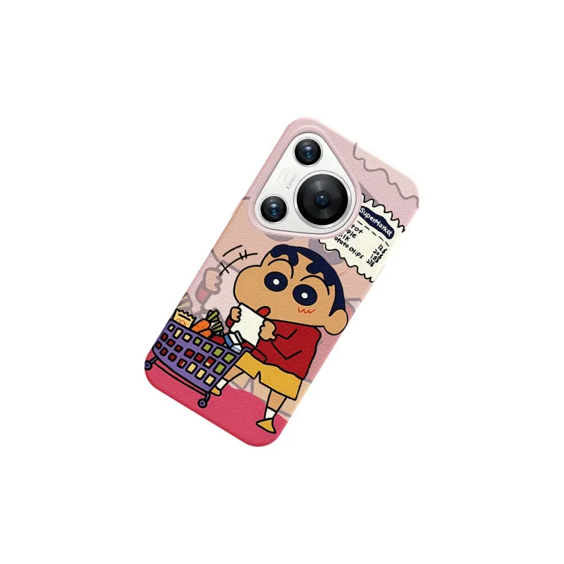 ZHAOXIKE Phone Cases-35