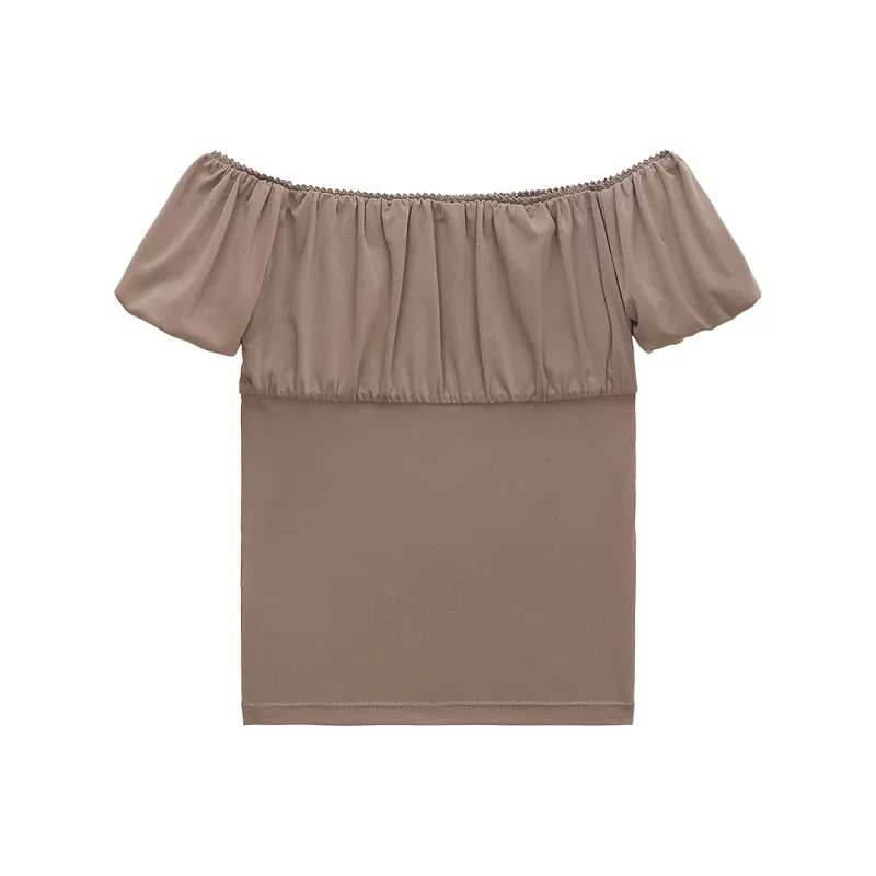 Miss Sixty T-Shirts Women's-3