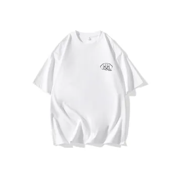 Struggle Vintage95 T Shirt Unisex