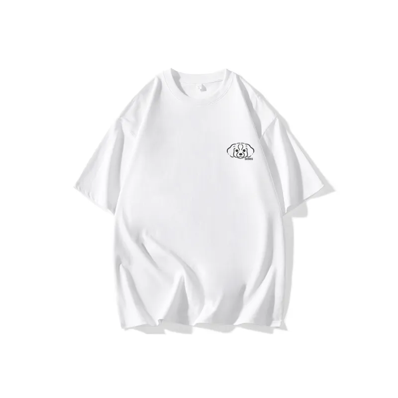 Struggle Vintage95 T Shirt Unisex-2