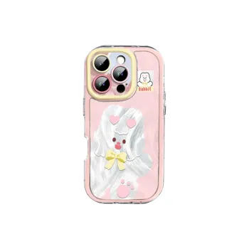 HASEE Phone Cases