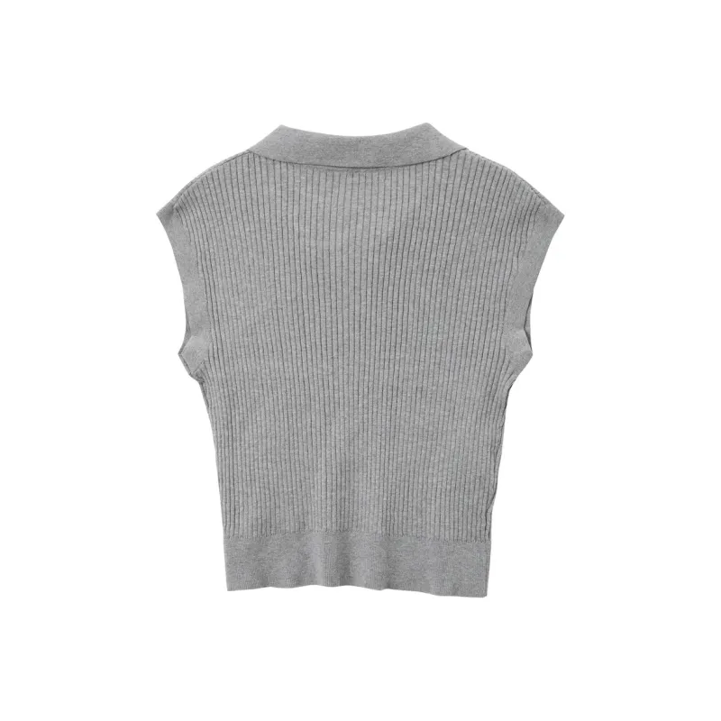 3COLOUR Knitwear Women's-8