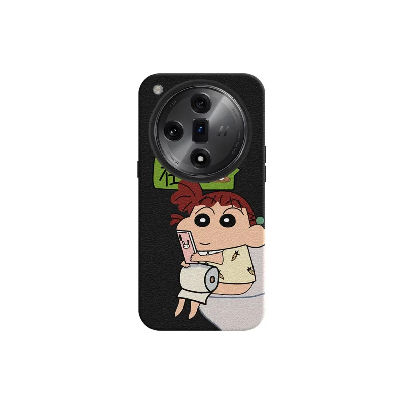 ZHAOXIKE Phone Cases-36