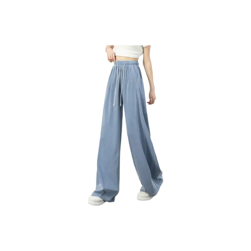 JEANSWEST Jeans Women's-5