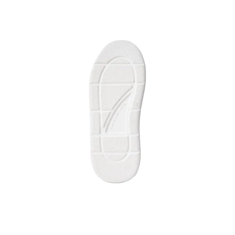 Alexander Wang Low Top Skateboard Shoes Unisex Red-4