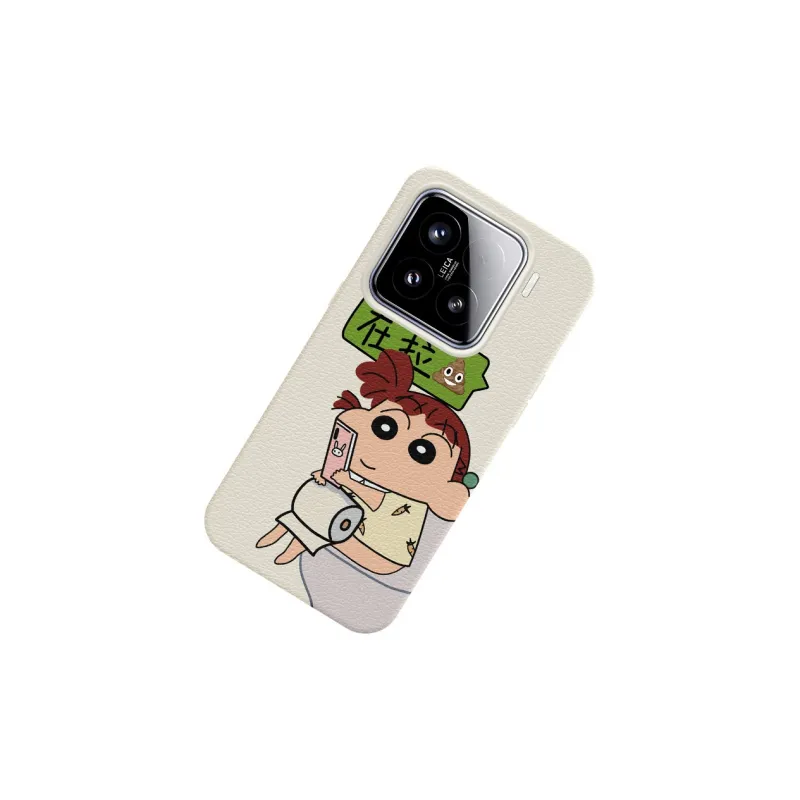 ZHAOXIKE Phone Cases-26