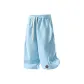 Sky Blue-Black Logo