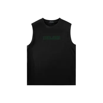 ARCLINEA Tank Tops Unisex