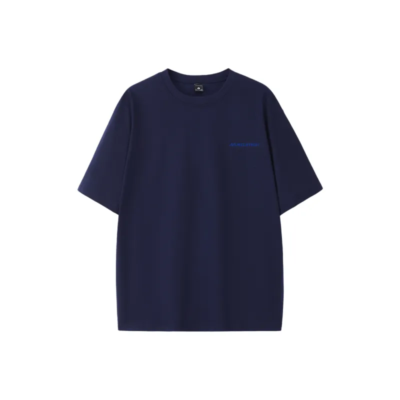 MUSCLETECH T Shirts Unisex-1