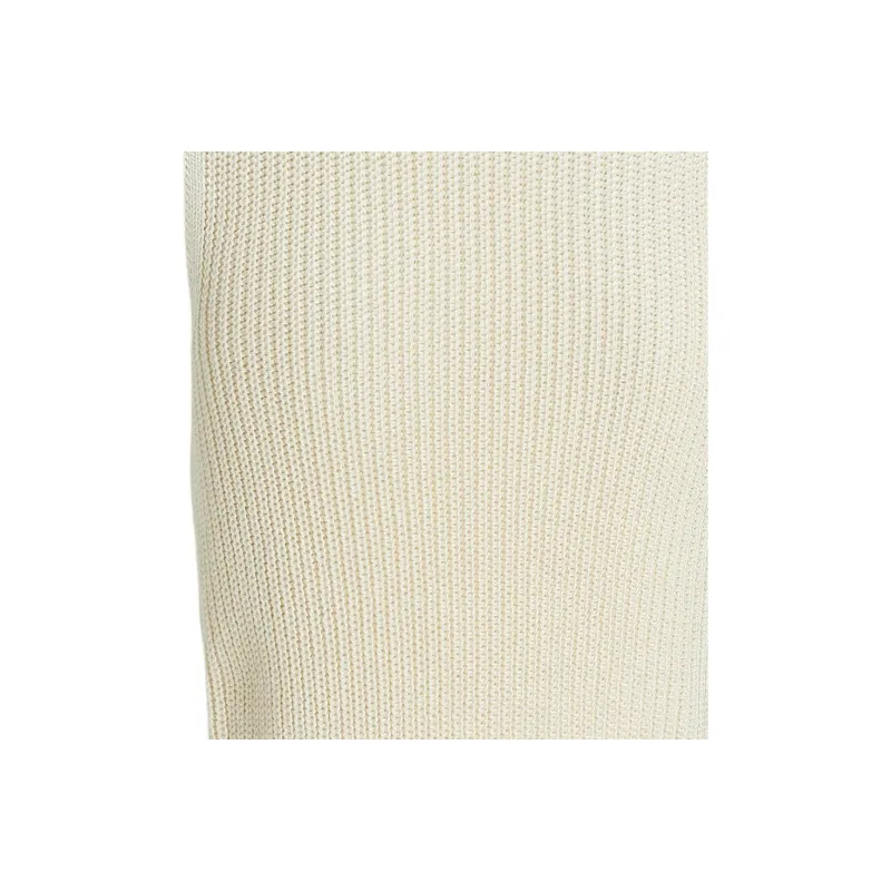Ralph Lauren Collection Silk Top-2