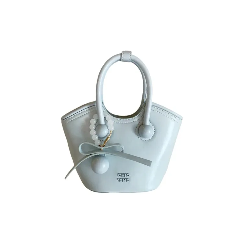 PAYOT Handbags-5