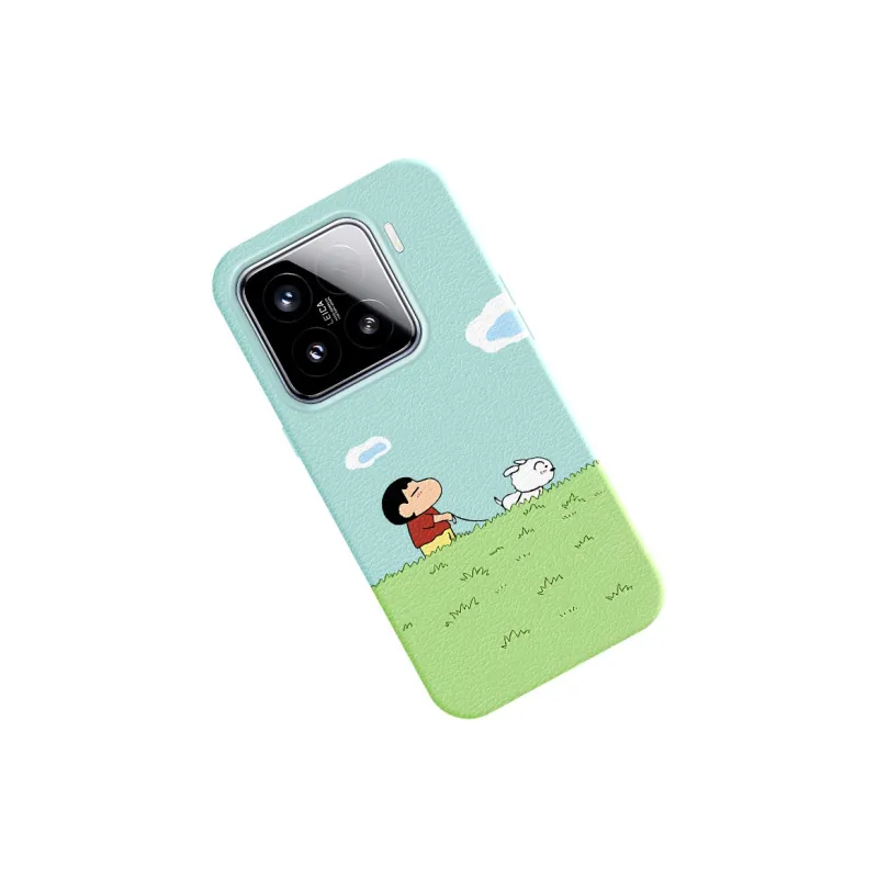 ZHAOXIKE Phone Cases-19
