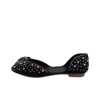 WUJI Women's Casual Shoes Women's