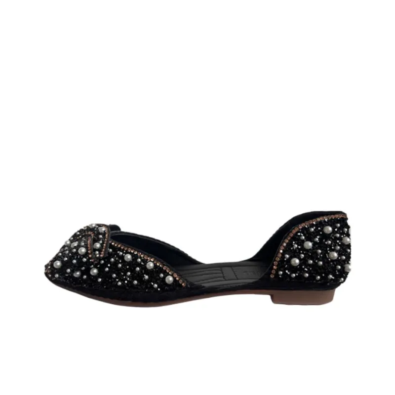 WUJI Women's Casual Shoes Women's-0