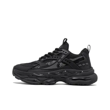 U.S. POLO ASSN. Chunky Sneakers Men's