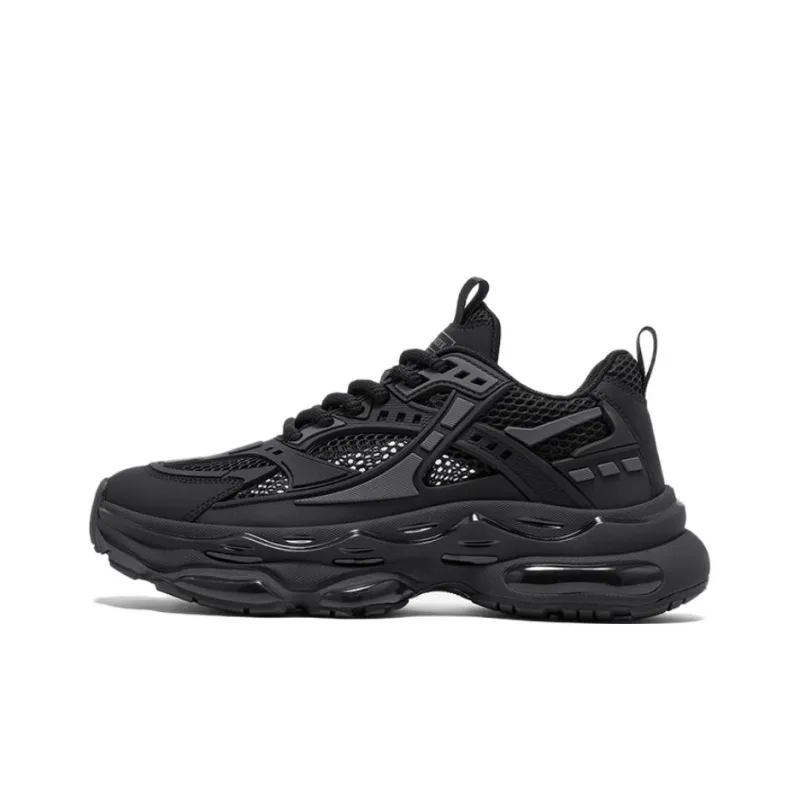 U.S. POLO ASSN. Chunky Sneakers Men's-0