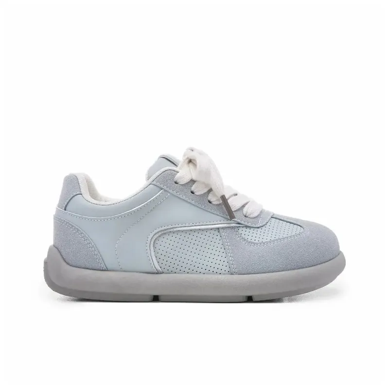 FANTASTIC XBOX Low Top Casual Shoes Women's-5