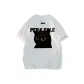 White-Black
