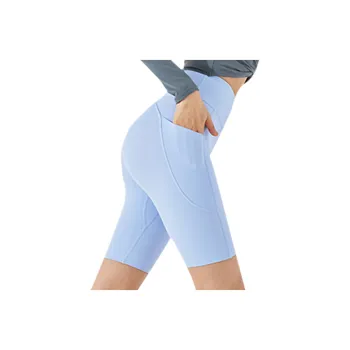 SylphlikeLoli Sports Shorts Women's