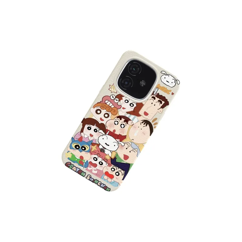 ZHAOXIKE Phone Cases-26