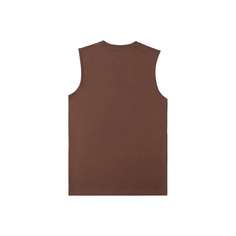 SOAP OPERA Tank Tops Unisex-10