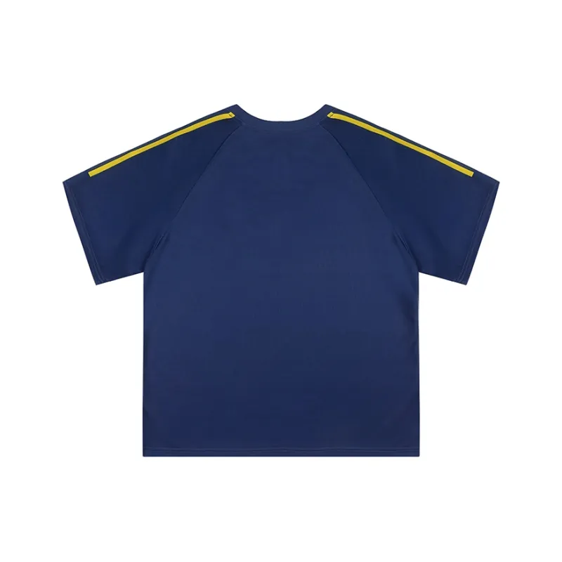 China Aerospace T Shirts Unisex-3