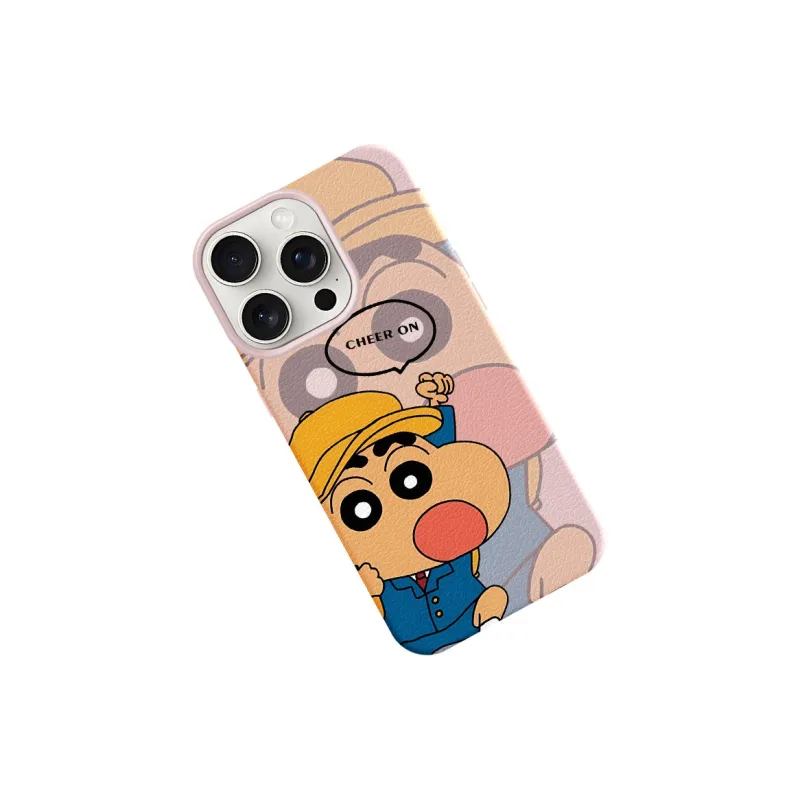 ZHAOXIKE Phone Cases-10