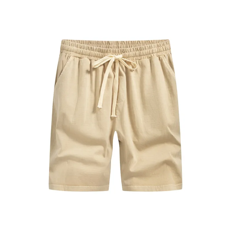VERAF CA Casual Shorts Men-0