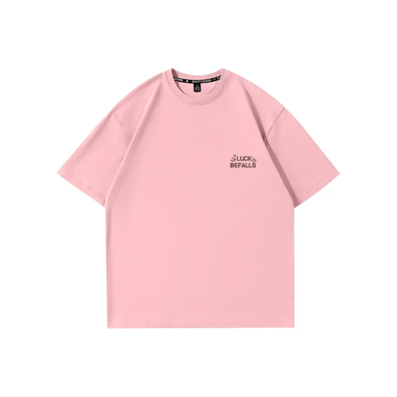 JEANSWEST T Shirts Women's-20