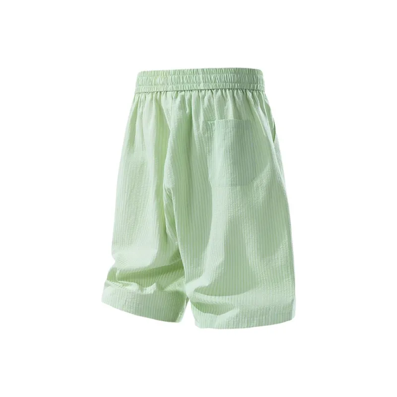 KRISTALIA Casual Shorts Women's-1