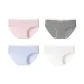 Pink+Blue+Gray+White