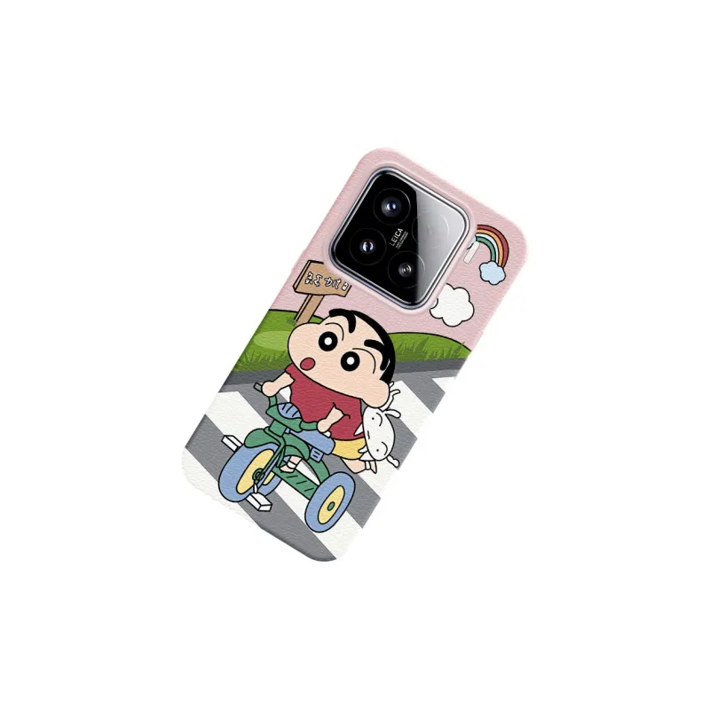 ZHAOXIKE Phone Cases-8