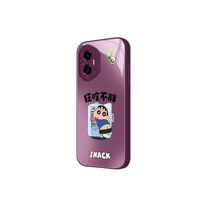 YONGSHI Phone Cases-17