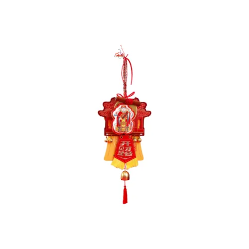 XIZIMAOMAO 애니메이션 게임 펜던트