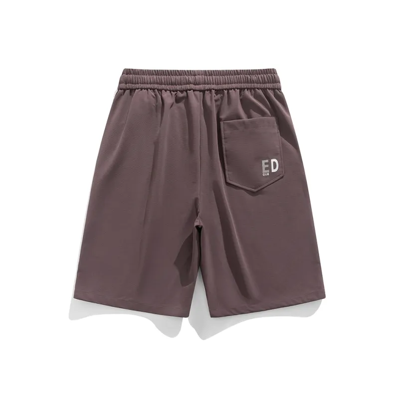 ROBINHOOD Casual Shorts Women's-7