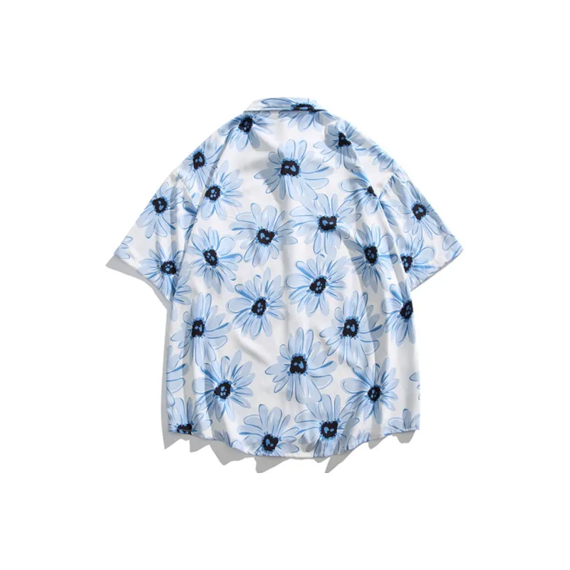 MIIOW Shirts Unisex-31