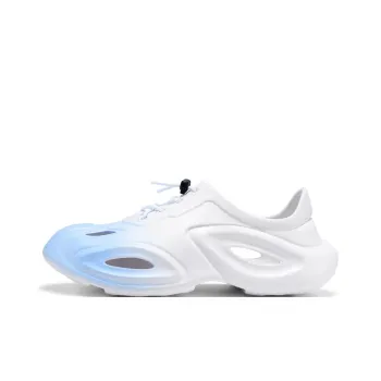 GERTOP Clogs Men