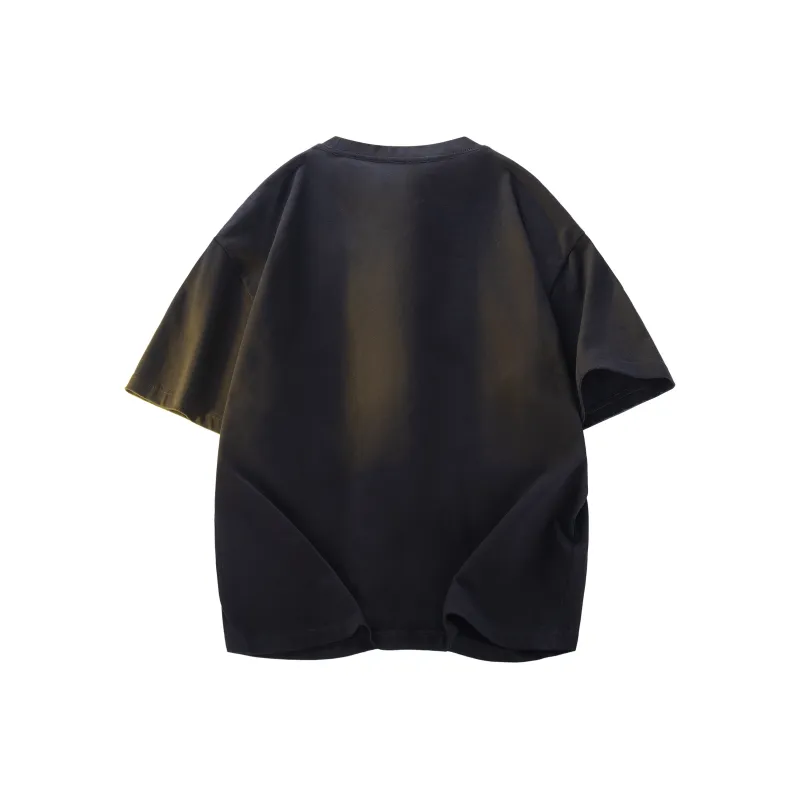 7 SEVFUN T Shirts Unisex-6