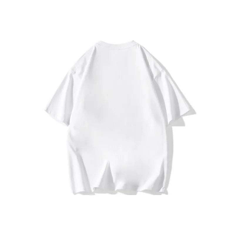 Struggle Vintage95 T Shirt Unisex-3
