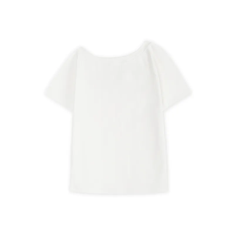 WORKSOUT T Shirts Women's-1