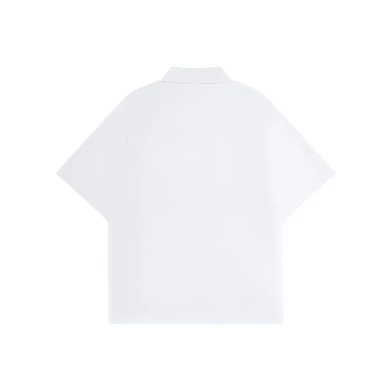 O'Neill Polo Shirts Unisex-3
