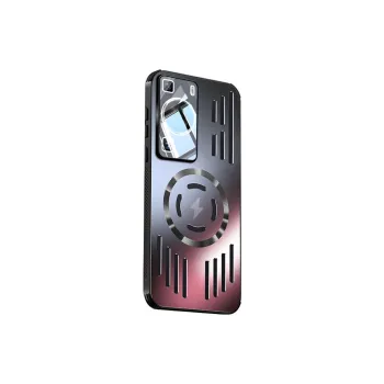 Yoobao Phone Cases