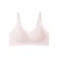 Soft Pink[Cooling Soft Support]