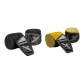 Two Pairs-Random Color