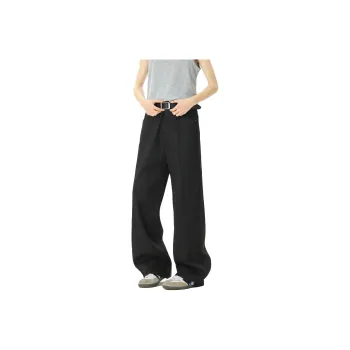 Manchester City F.C. Casual Pants Unisex